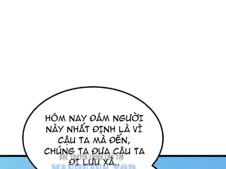 Chapter 32
