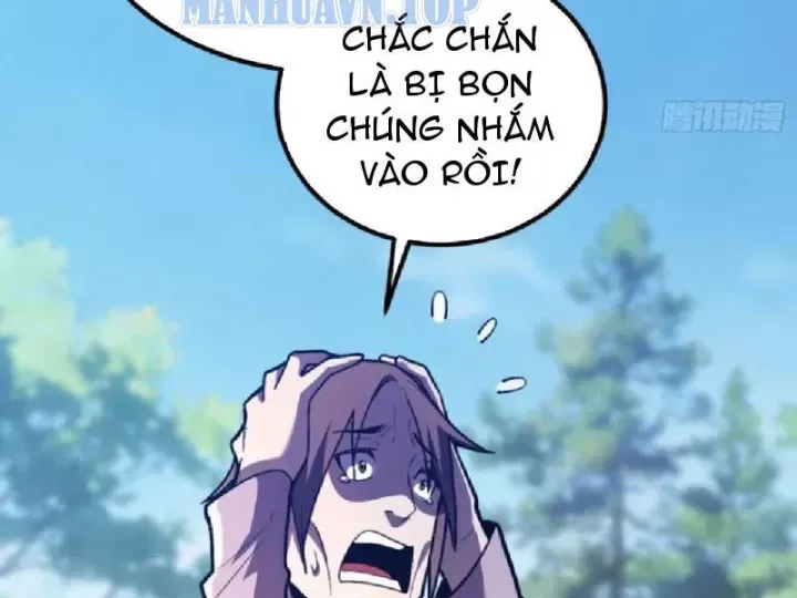 Chapter 32
