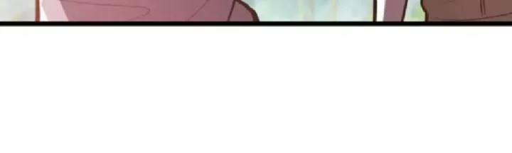Chapter 32