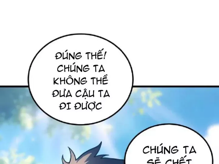 Chapter 32