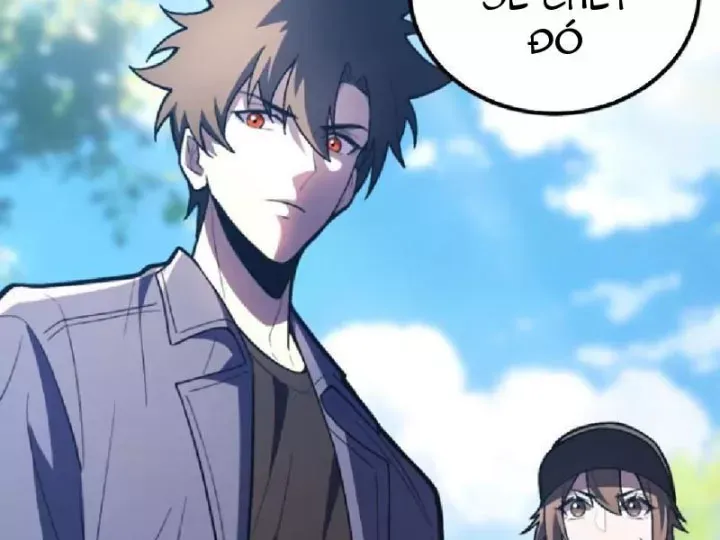 Chapter 32