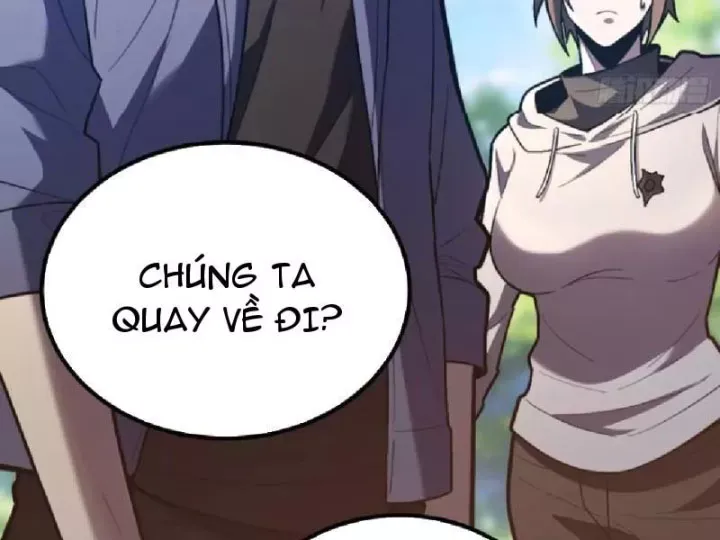 Chapter 32
