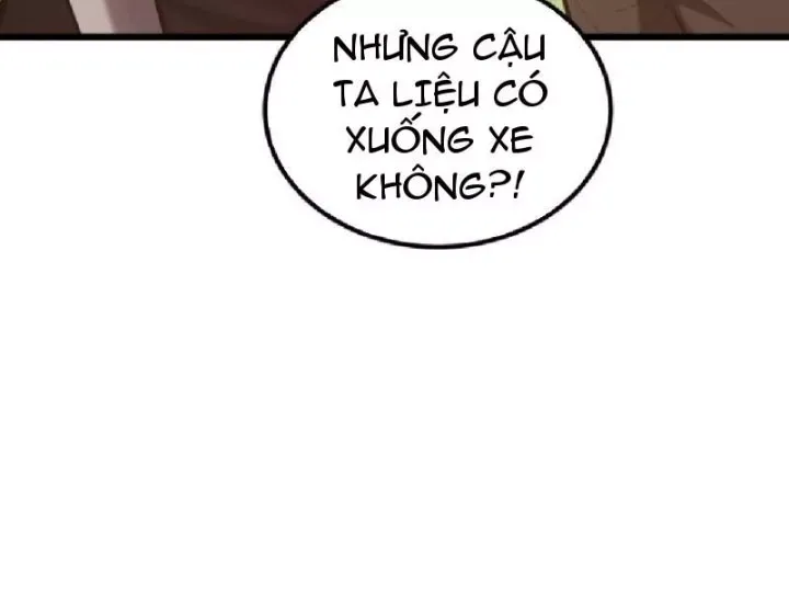 Chapter 32