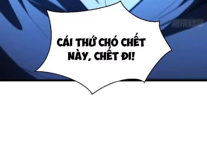 Chapter 32