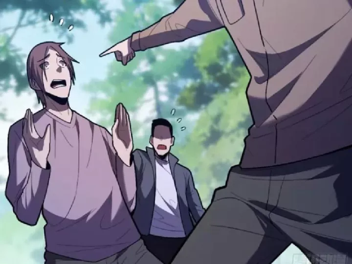 Chapter 32