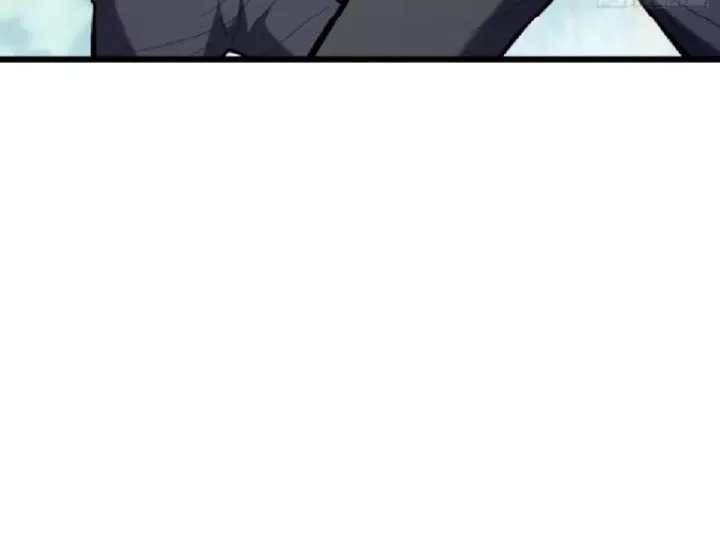Chapter 32