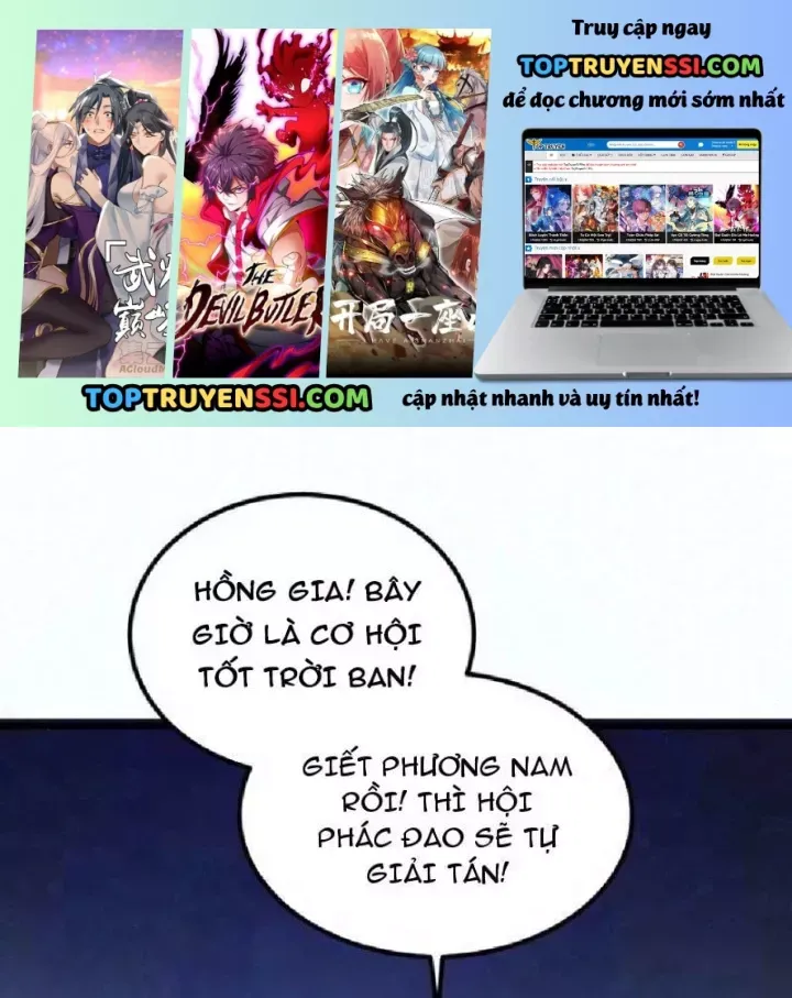 Chapter 34