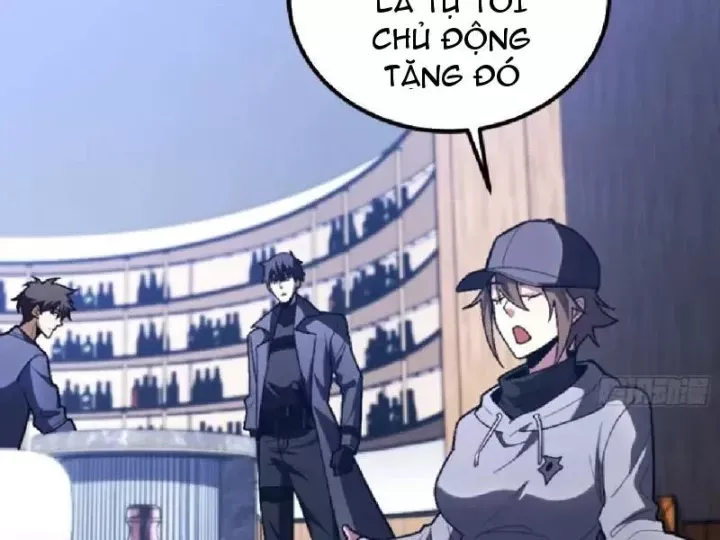 Chapter 34