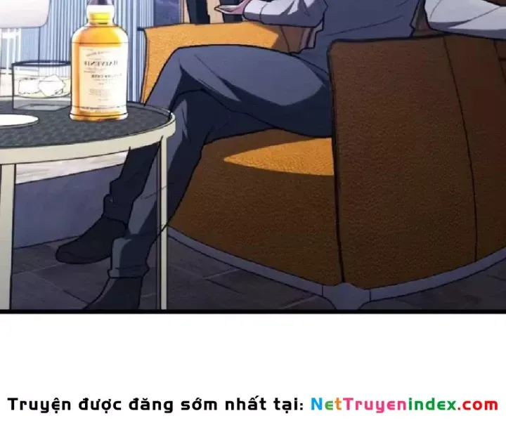 Chapter 34