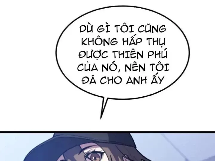 Chapter 34