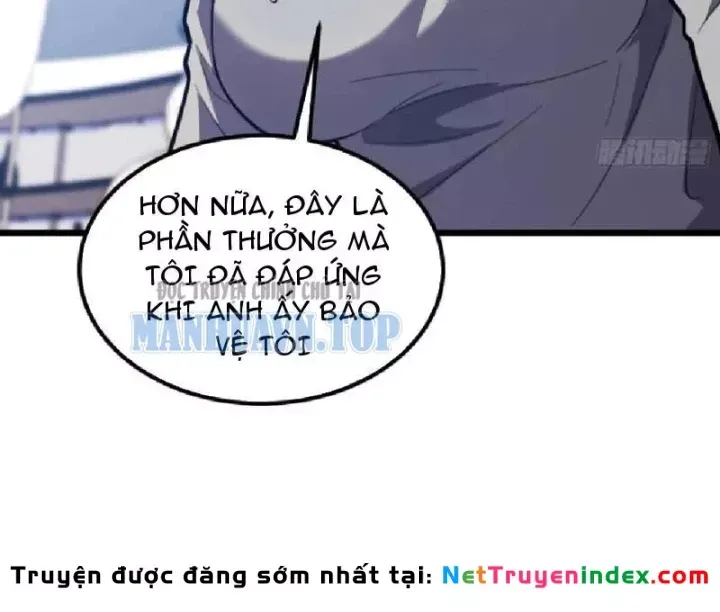 Chapter 34