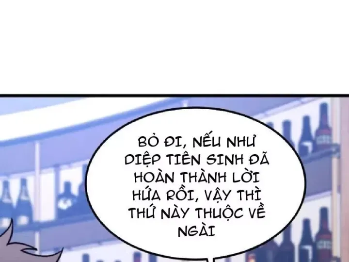 Chapter 34