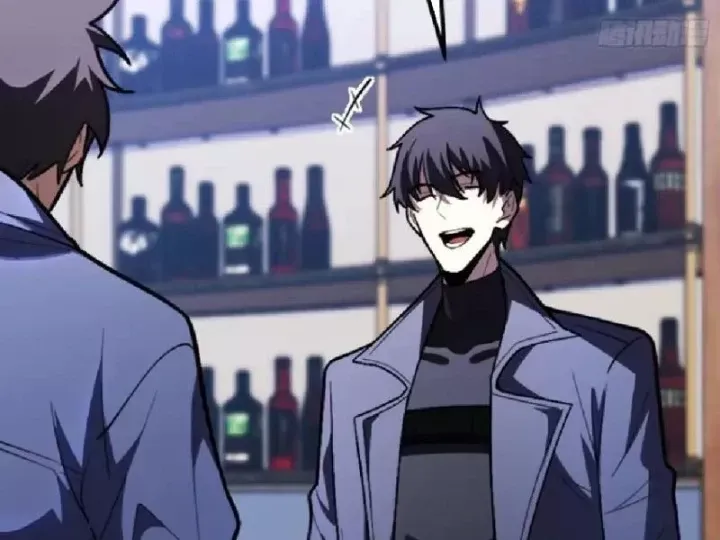 Chapter 34