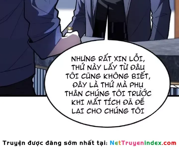Chapter 34