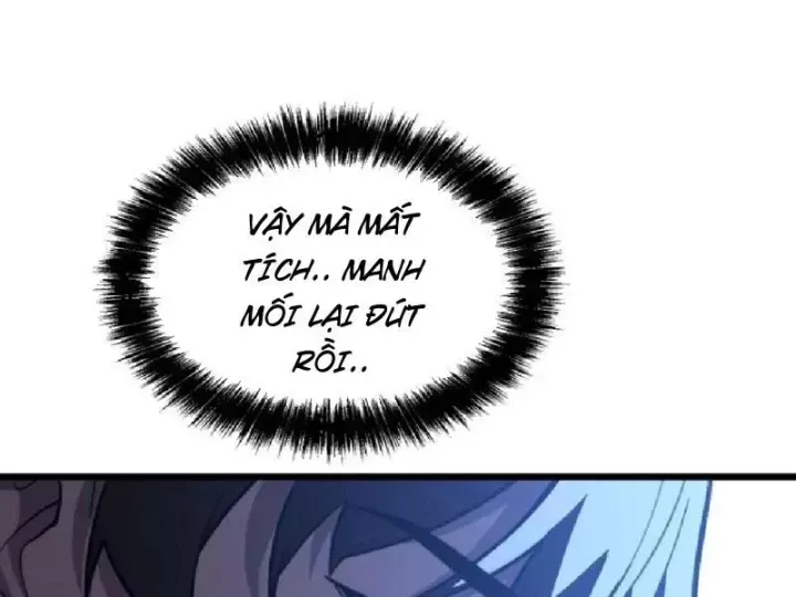 Chapter 34