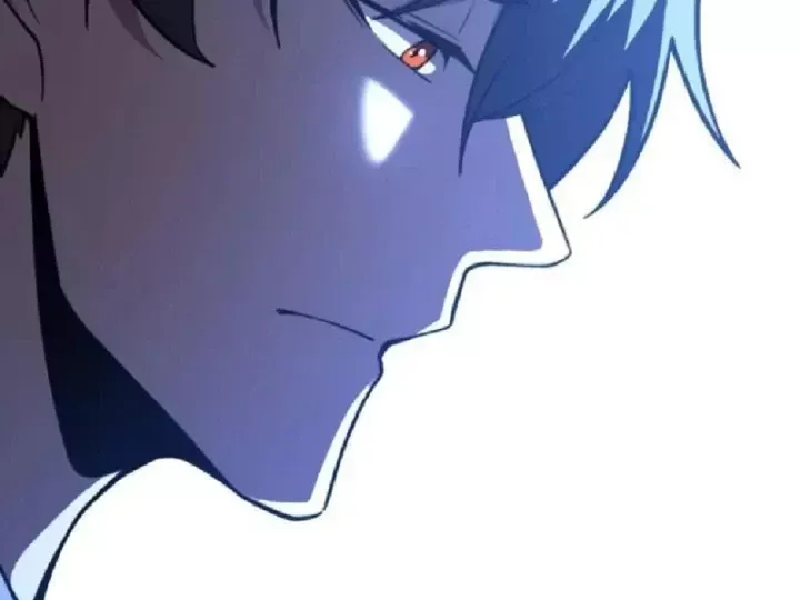 Chapter 34