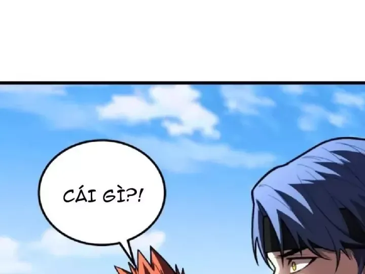 Chapter 34