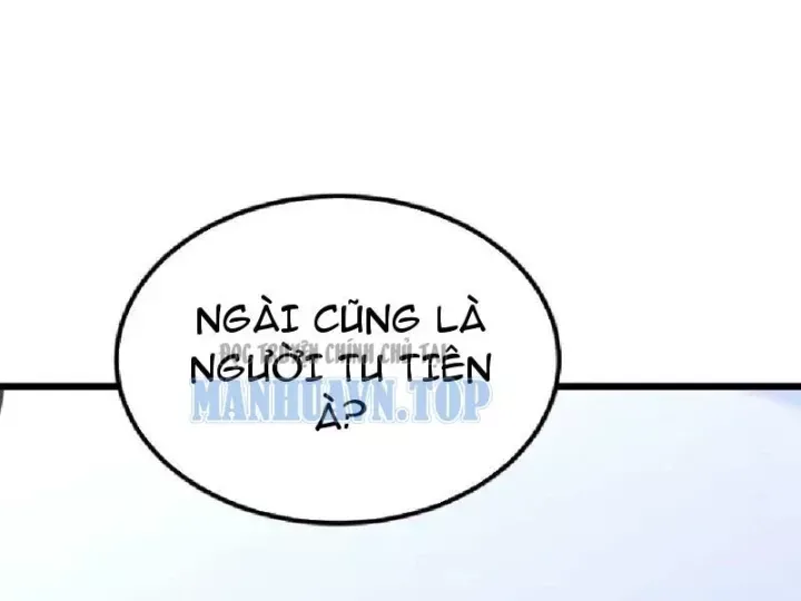 Chapter 34