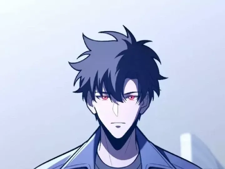 Chapter 34