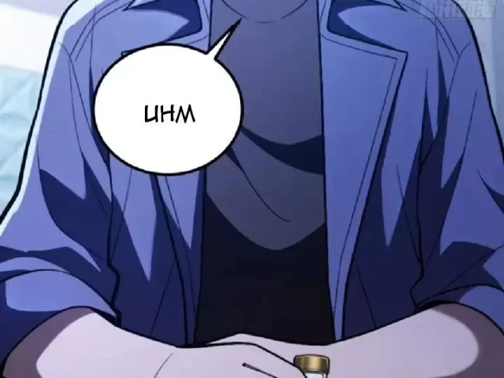 Chapter 34