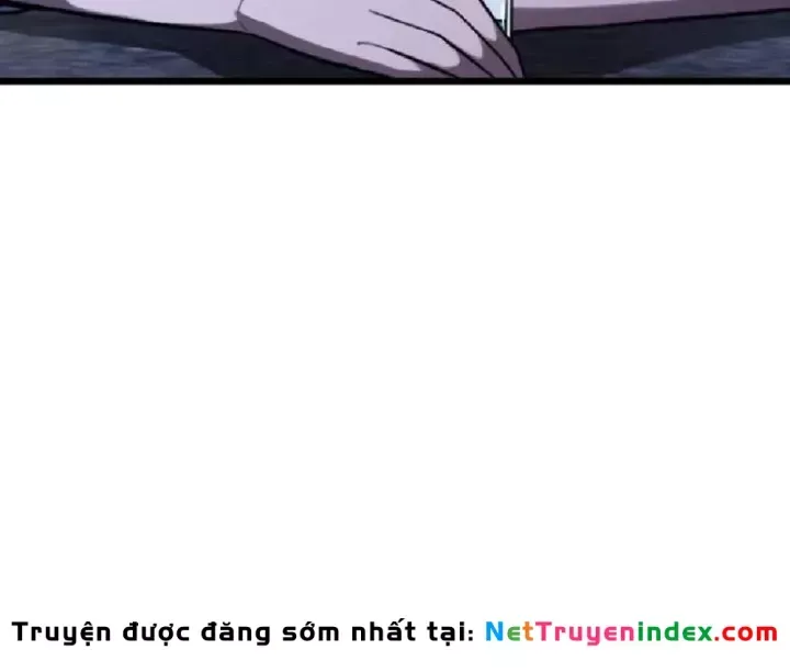 Chapter 34