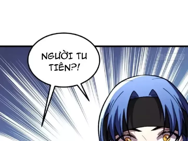Chapter 34