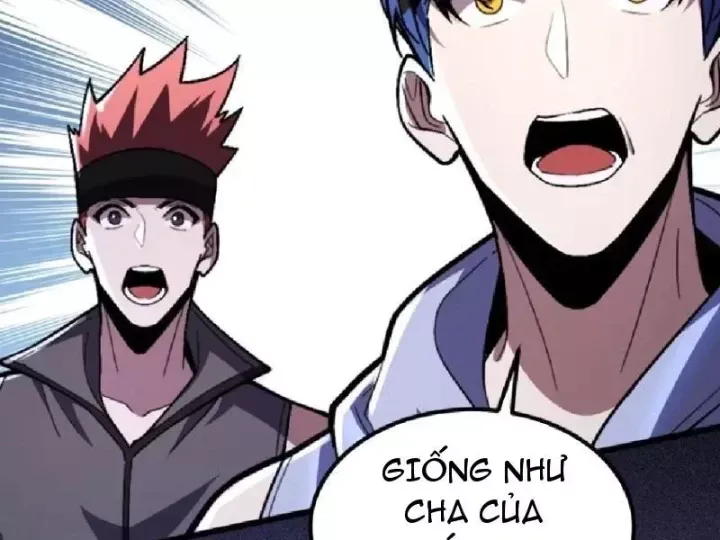 Chapter 34