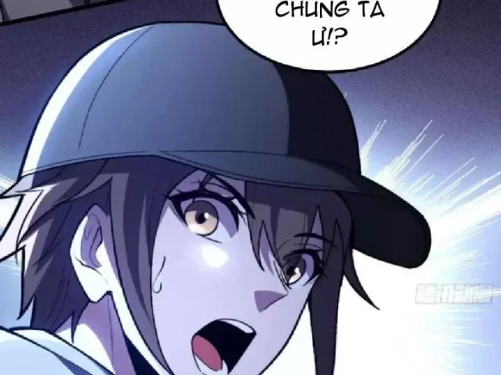 Chapter 34