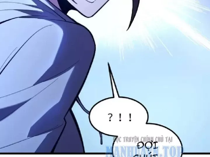 Chapter 34