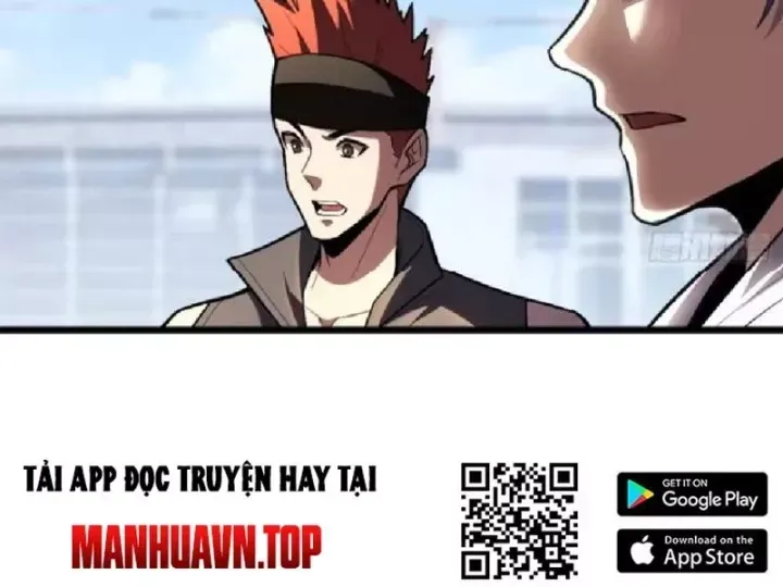Chapter 34