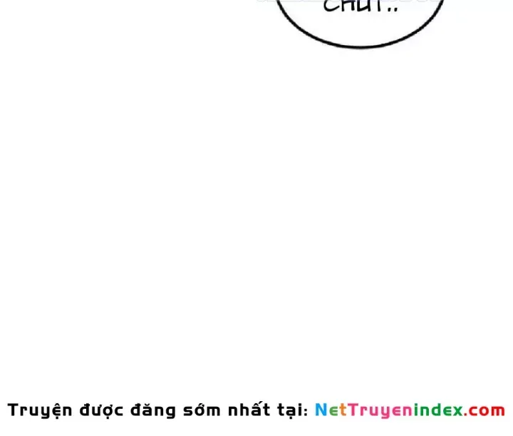 Chapter 34