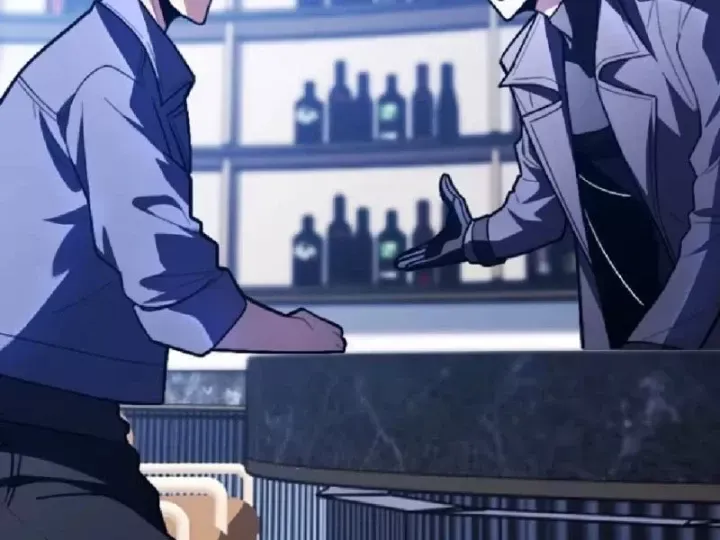 Chapter 34