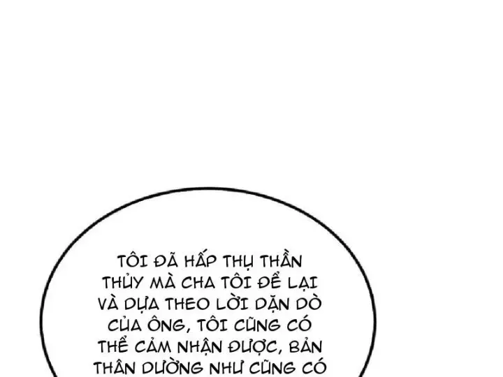 Chapter 34
