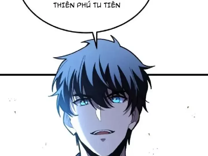 Chapter 34