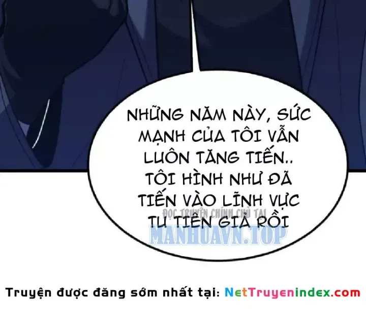 Chapter 34