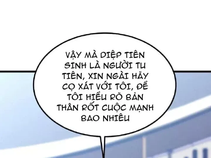 Chapter 34
