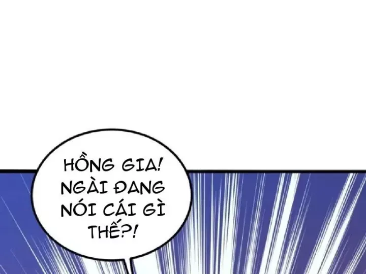 Chapter 34