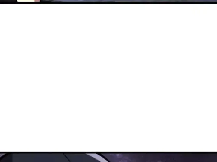 Chapter 34
