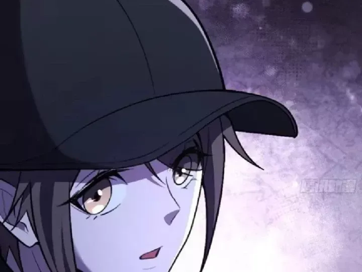Chapter 34