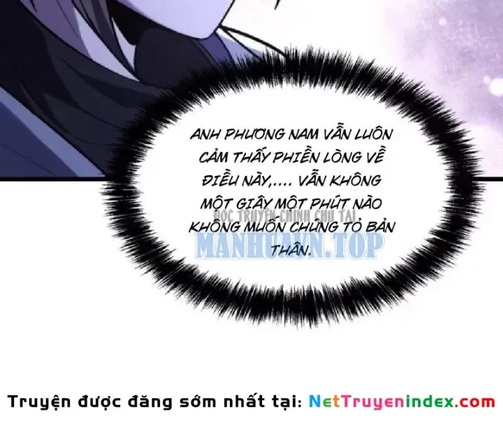 Chapter 34