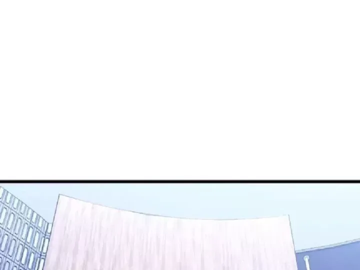 Chapter 34