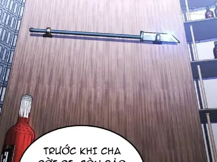 Chapter 34