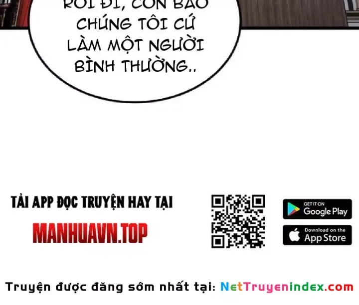Chapter 34
