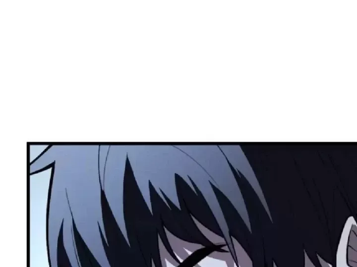 Chapter 34