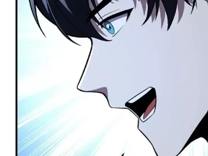 Chapter 34