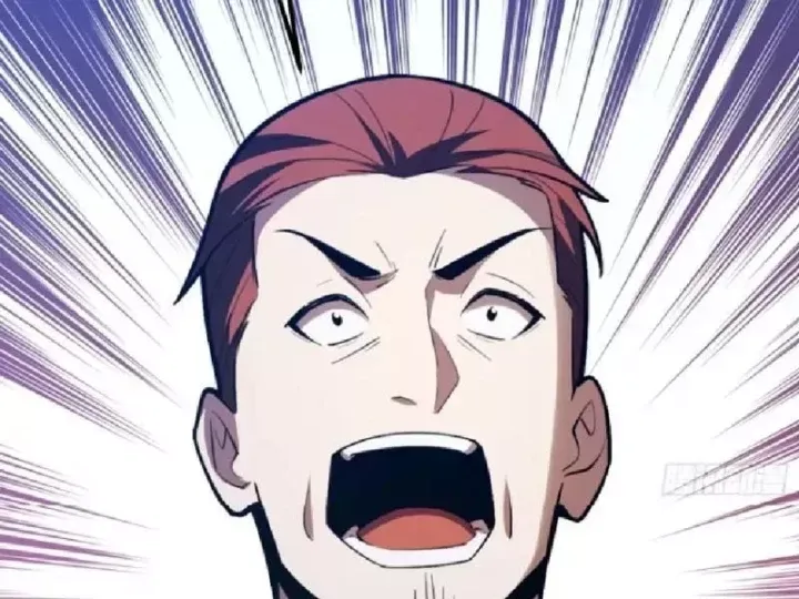 Chapter 34