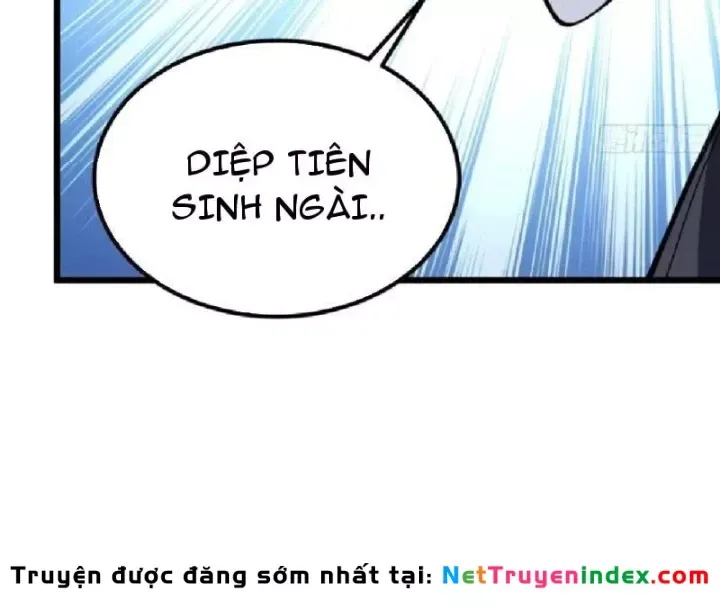 Chapter 34
