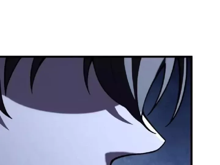 Chapter 34
