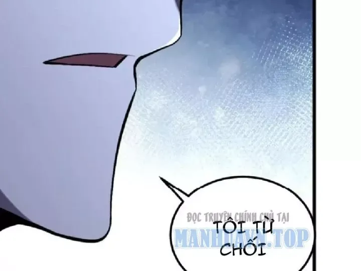 Chapter 34