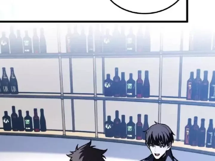 Chapter 34